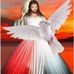 Sara Alonzo - Facebook
