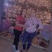 Sara Alonzo - Facebook
