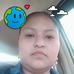 Sara Alonzo - Facebook