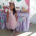 Sara Alonzo - Facebook