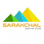 باشگاه کوهنوردی و سنگنوردی سرکچال - @sarakchal.alpine.club - Instagram