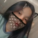 alpi sara - @alpisara_06 - Instagram