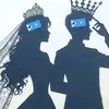 maxamuud emsi 143 - @sara.alpi6 - TikTok