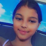 @sara.alpin - Instagram