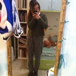 @sara__alpini - Instagram