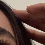 sara - @_sara.alpi_ - Instagram
