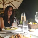 Sara Alpi - @sari.alpi - Instagram