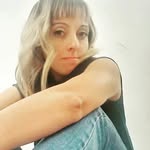 sara alpi - @saretta77336 - Instagram