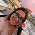 Sara Alpi - @energeticamente.mamma - Instagram