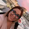 Sara Alpi | Mamma Energetica - @saraalpi7 - TikTok