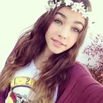 sara_alpini - @sara_alpini - Instagram