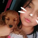Sara Alpizar - @sara.alpizar.94 - Instagram