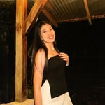 Sara Alpizar - @saraalpizar_ - Instagram
