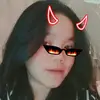 sara jr. - @alpisara_ - TikTok