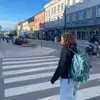 Sara - @sara.alpi - TikTok
