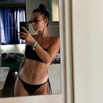 Sara - @sara.alpini - Instagram
