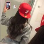 Sara🩷 - @sara.alpino____ - Instagram