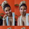 Sara Talpi - @saratalpi7 - TikTok