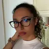Sara Talpi - @saratalpi - TikTok