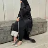 saraa_🇸🇱🐐 - @saraa_alpi - TikTok