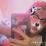 @saraa_lpizar - Instagram