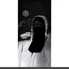 saraalpi2 - @saraalpi2 - TikTok