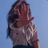 saraalpi3 - @saraalpi3 - TikTok