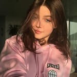 Sarah🌸 - @saraalpino05 - Instagram