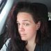 Sara Alsup - Facebook