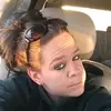 Sara Alsup - @saraalsup - TikTok