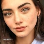 @sara_alsuphy - Instagram