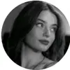 فلانه♡》 - @saraalsupaye - TikTok