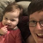 Sarah Alsup - @whosgotalsup - Instagram