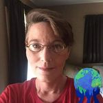 Sarah Alsup - @sarah.aslup.chemistry3 - Instagram