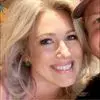 Sarah Sanders Alsup - @sarahsandersalsup - TikTok