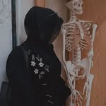 سارة سلمان - @saraameen911 - Instagram
