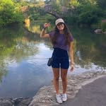 Love you :) - @sara.ameen_ - Instagram