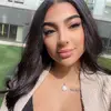 S - @saraameen1 - TikTok