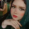 . - @sara..ameen - TikTok