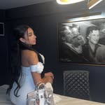 @sara_.ameen - Instagram