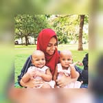 Sara (سارة امين) 😊 - @_sara_ameen - Instagram