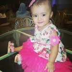 Sara Ameen - @sara.ameen_053222 - Instagram