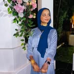 Sara AMeen - @sara.ameen.779857 - Instagram