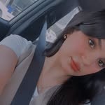 Sara Ameen - @0.95s - Instagram