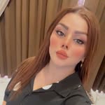 Sara Ameen - @sara_ameen_hassan - Instagram