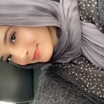 Sara Ameen🤎✨ - @sara_private.03 - Instagram