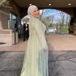 Sara Ameen - @sameen_2002 - Instagram