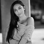 Sara Ameen - @saraameen74 - Instagram