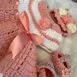 Sara Ameen - @saraameen483 - Instagram