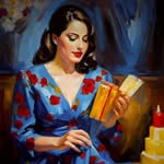 Sara Ameen - @s_ara_ameen - Instagram